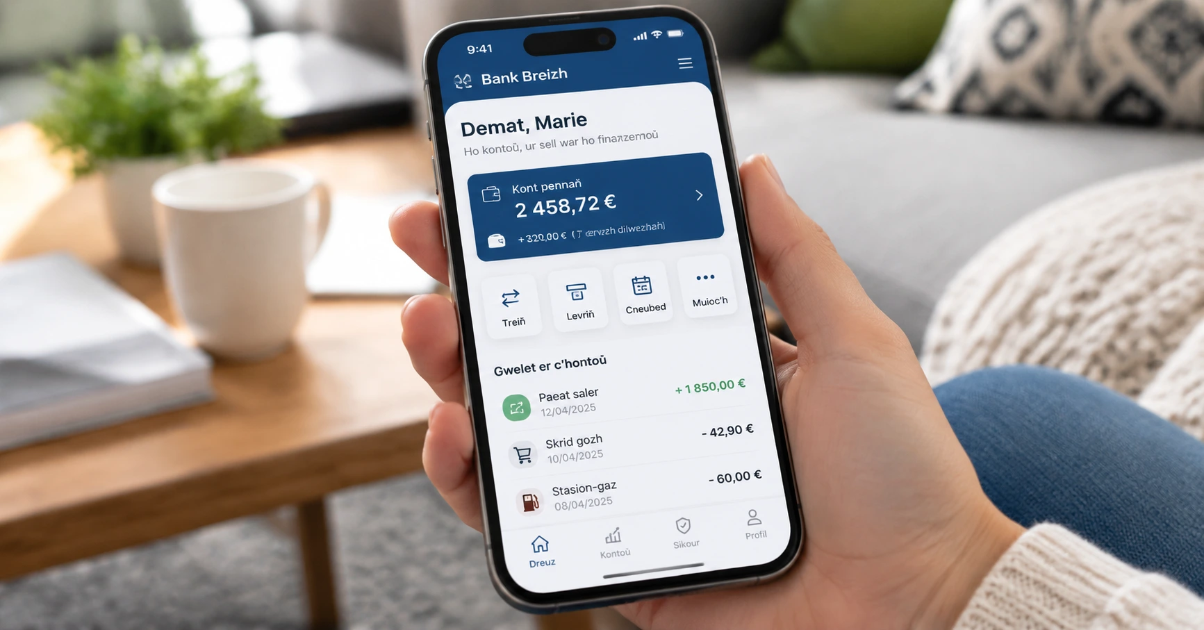n58.com apk: Petra eo ha penañ implijout anezhañ - image 1 n58.com apk: Petra eo ha penañ implijout anezhañ - image 1