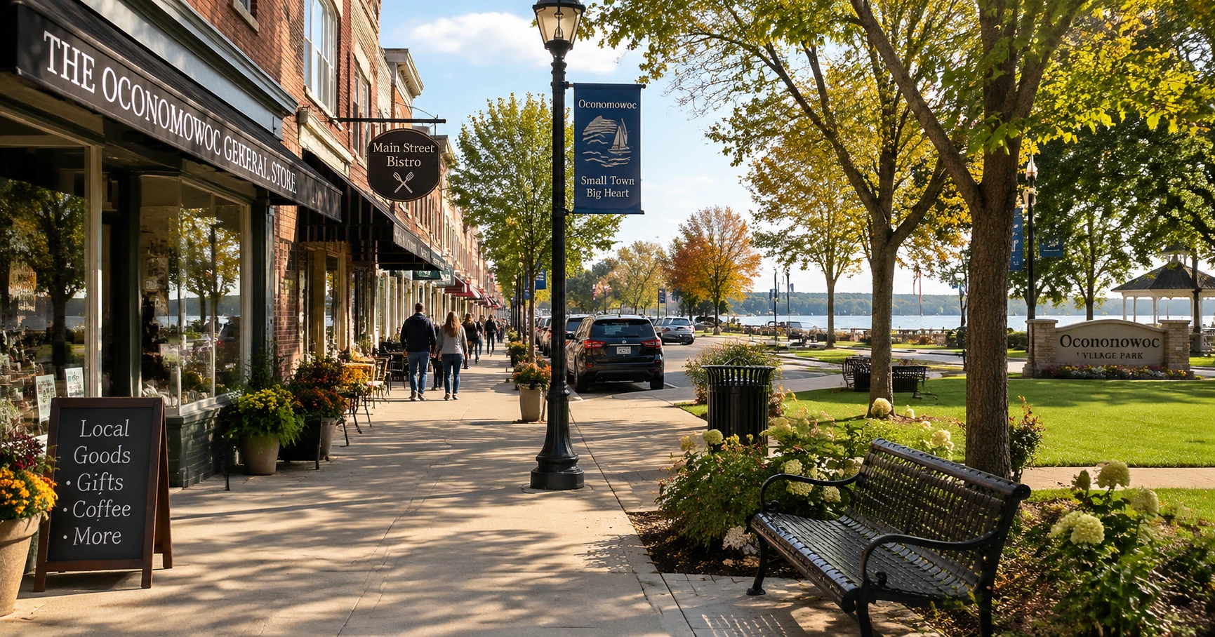 Dibab lec'h n58 w39957 wisconsin ave oconomowoc wi 53066 - image 3