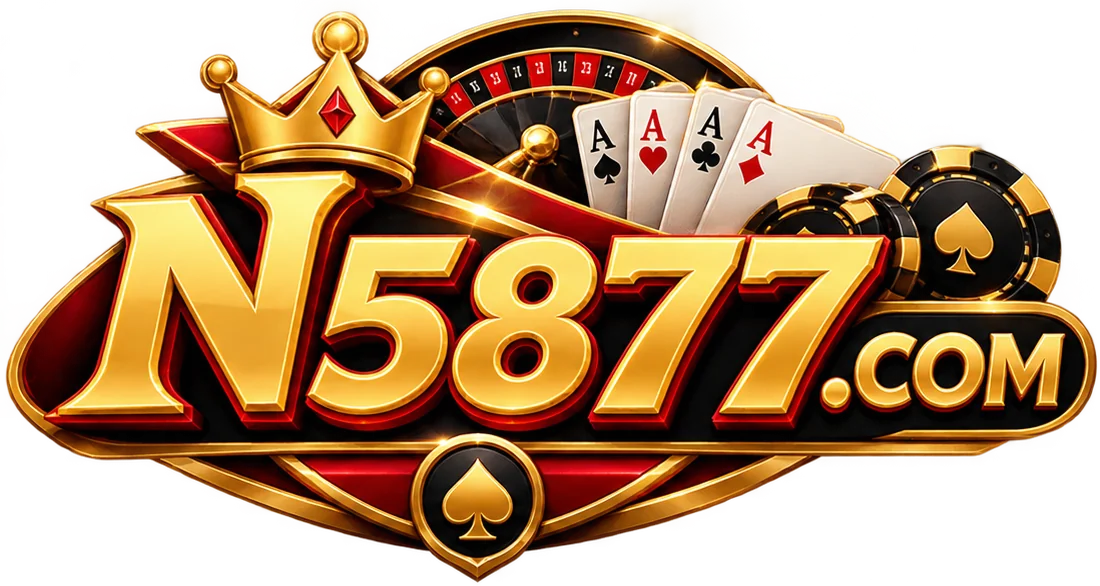 N58